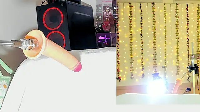 Kitty  Rose   online show from November 2025 10:10:02 AM