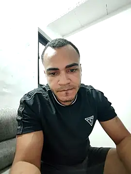 SanChacal5694 online show from September 2025 03:05:01 AM