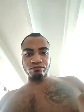 SanChacal5694 online show from December 2025 03:59:02 PM