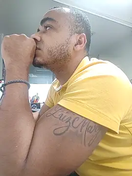 SanChacal5694 online show from January 2026 10:14:02 PM