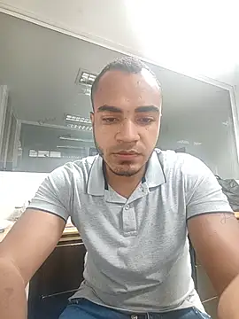 SanChacal5694 online show from March 2026 10:15:02 PM