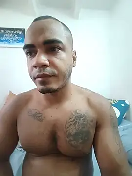 SanChacal5694 online show from March 2026 03:38:02 PM