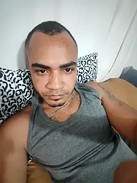 SanChacal5694 online show from September 2025 03:31:02 AM