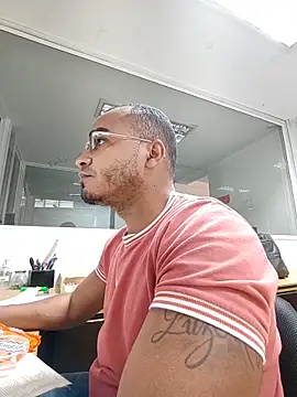 SanChacal5694 online show from March 2026 10:22:01 PM