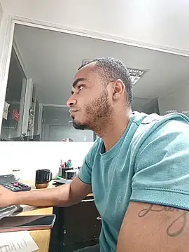 Snapshot of SanChacal5694 chatting on December 2025 11:14:02 PM SanChacal5694 online show from December 2025 11:14:02 PM