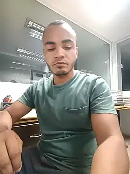 SanChacal5694 online show from January 2026 11:42:01 PM