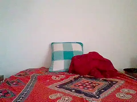 Snapshot of wild_hunter069 chatting on October 2025 04:00:01 AM wild hunter069 online show from October 2025 04:00:01 AM