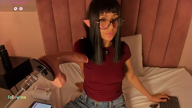 samara bxx1 online show from November 2025 05:44:01 AM