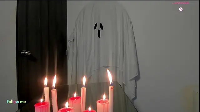 samara bxx1 online show from October 2025 05:06:01 AM