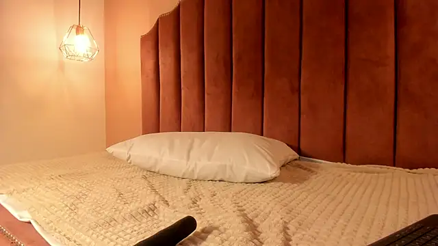 samara bxx1 online show from November 2025 03:32:01 AM