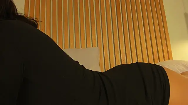 samara bxx1 online show from January 2026 01:04:02 PM