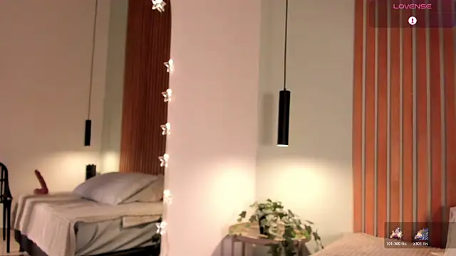 samara bxx1 online show from December 2025 04:59:01 AM