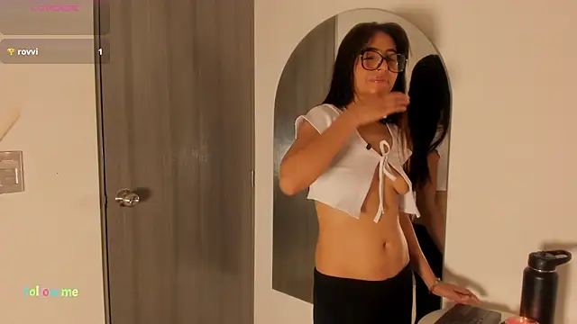 samara bxx1 online show from November 2025 05:12:02 AM