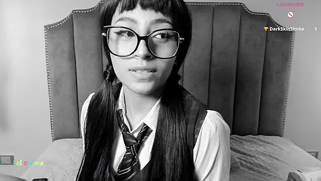 samara bxx1 online show from October 2025 05:29:01 AM