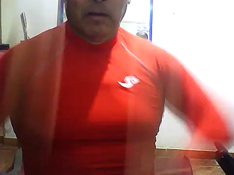 Snapshot of sexigym35 chatting on September 2025 02:28:01 AM sexigym35 online show from September 2025 02:28:01 AM