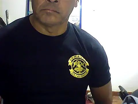 Snapshot of sexigym35 chatting on September 2025 02:58:01 AM sexigym35 online show from September 2025 02:58:01 AM