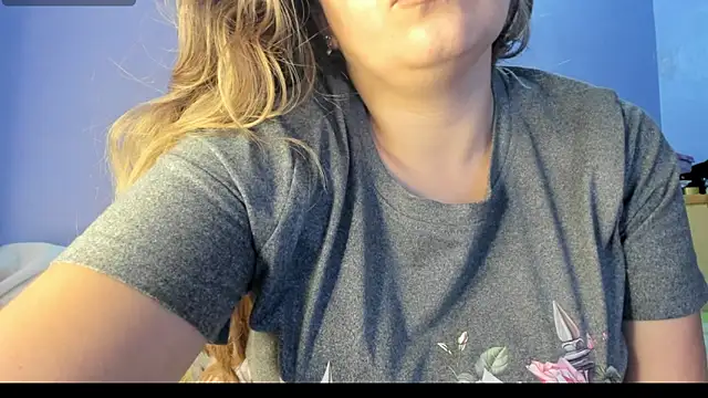 Snapshot of Noortaheri88 chatting on November 2025 03:55:01 AM Noortaheri88 online show from November 2025 03:55:01 AM