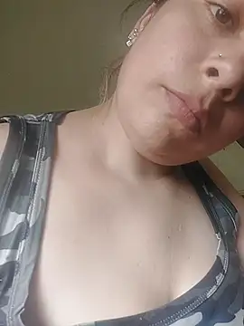 Snapshot of Noortaheri88 chatting on October 2025 04:32:02 PM Noortaheri88 online show from October 2025 04:32:02 PM