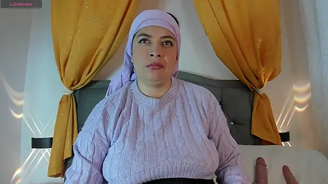 Snapshot of Noortaheri88 chatting on September 2025 07:37:02 PM Noortaheri88 online show from September 2025 07:37:02 PM