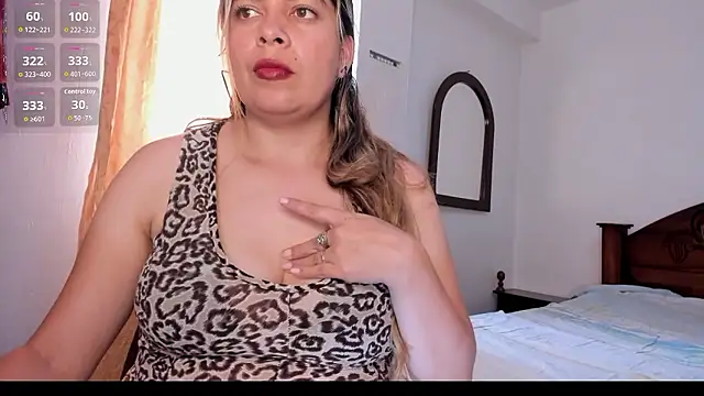 Noortaheri88 online show from January 2026 05:42:01 PM