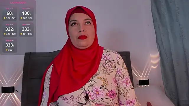 Snapshot of Noortaheri88 chatting on September 2025 07:28:02 PM Noortaheri88 online show from September 2025 07:28:02 PM