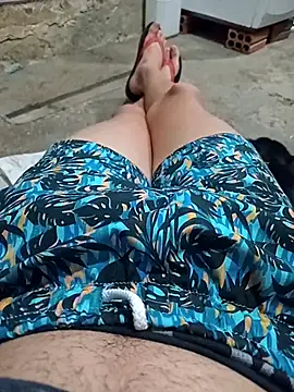 Alejandro260785 online show from March 2026 12:59:01 AM