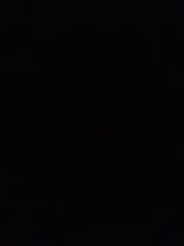 Alejandro260785 online show from February 2026 12:02:01 PM