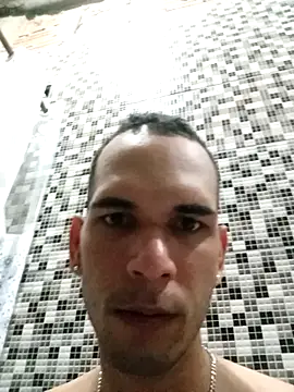 Alejandro260785 online show from February 2026 01:39:02 AM