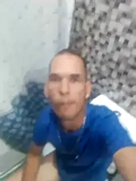 Alejandro260785 online show from February 2026 10:42:01 PM