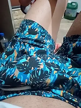 Alejandro260785 online show from March 2026 02:56:02 AM