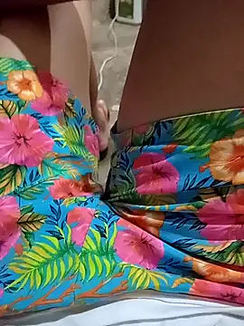 Alejandro260785 online show from March 2026 12:54:02 AM