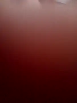 Alejandro260785 online show from March 2026 12:55:01 AM