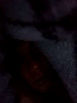 Alejandro260785 online show from March 2026 11:08:01 AM