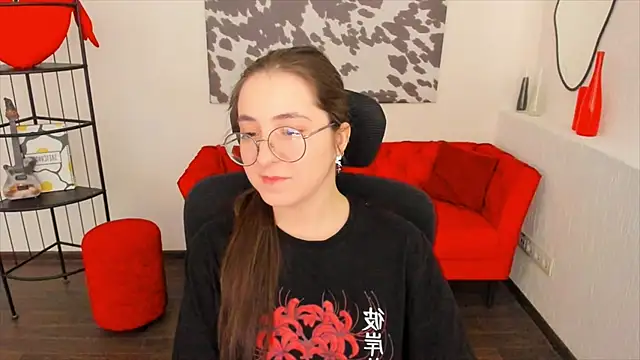 VirtuallVoyant online show from November 2025 06:47:01 AM