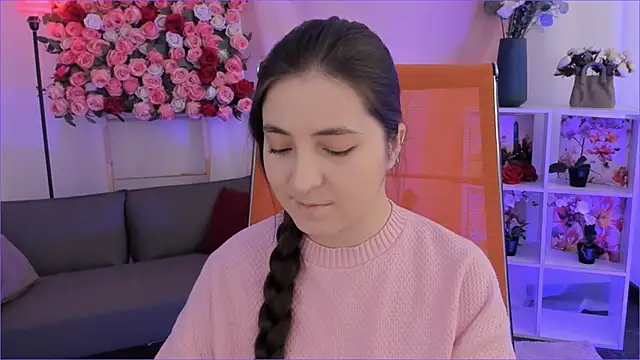 VirtuallVoyant online show from February 2026 07:29:01 AM