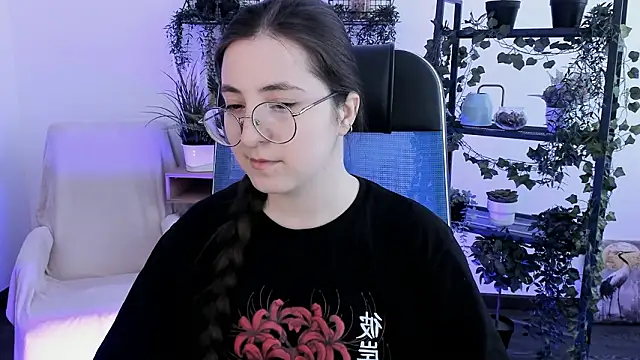 VirtuallVoyant online show from February 2026 06:44:01 AM