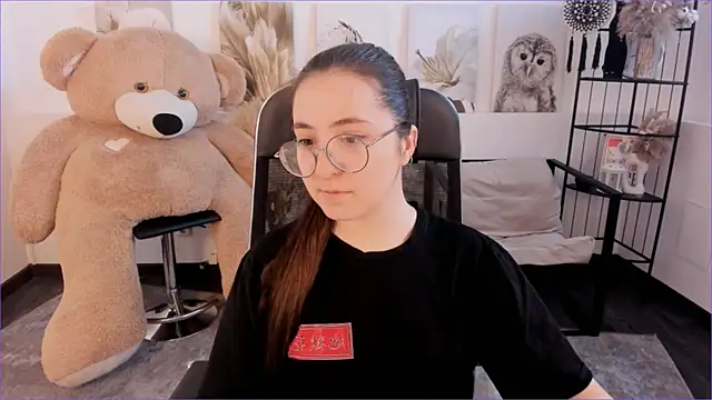 VirtuallVoyant online show from January 2026 06:50:02 AM