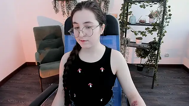 VirtuallVoyant online show from February 2026 07:41:01 AM