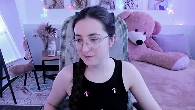 VirtuallVoyant online show from February 2026 06:59:01 AM