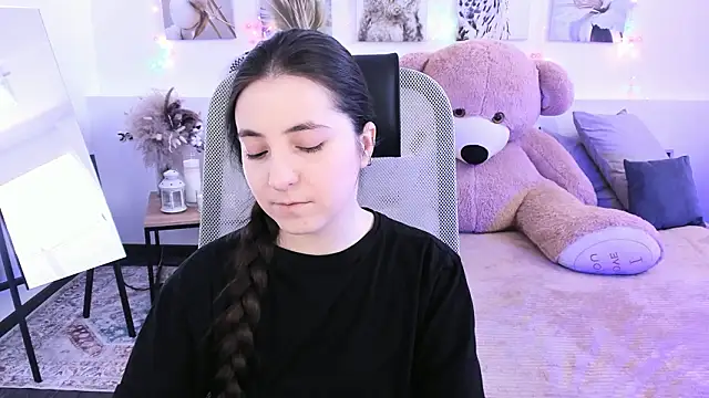 VirtuallVoyant online show from March 2026 06:50:01 AM