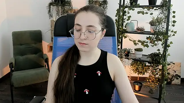 VirtuallVoyant online show from March 2026 07:11:01 AM