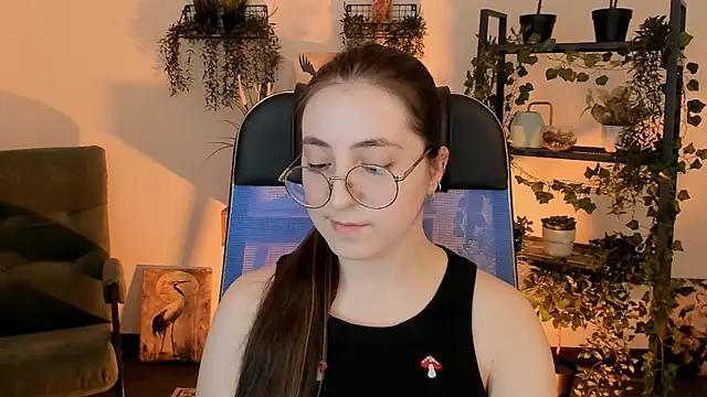 VirtuallVoyant online show from March 2026 06:53:01 PM