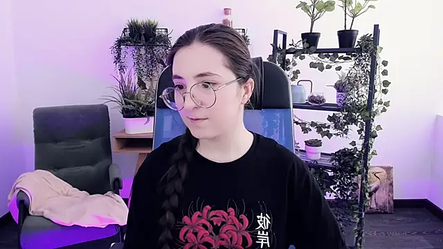 VirtuallVoyant online show from February 2026 06:47:02 AM