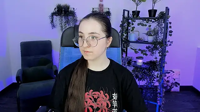 VirtuallVoyant online show from March 2026 04:28:02 PM