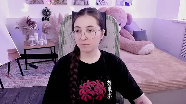 VirtuallVoyant online show from March 2026 10:54:02 AM