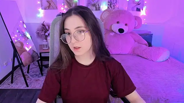 VirtuallVoyant online show from March 2026 05:14:01 PM