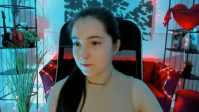 VirtuallVoyant online show from September 2025 05:08:01 AM