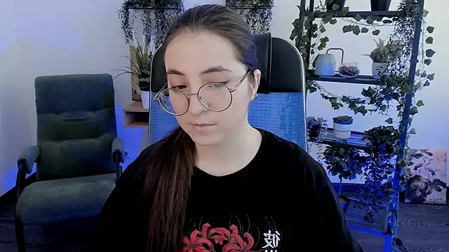 VirtuallVoyant online show from March 2026 07:24:01 AM