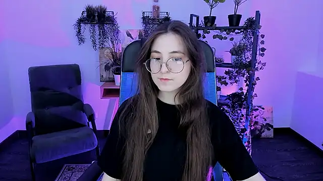 VirtuallVoyant online show from March 2026 07:25:01 PM