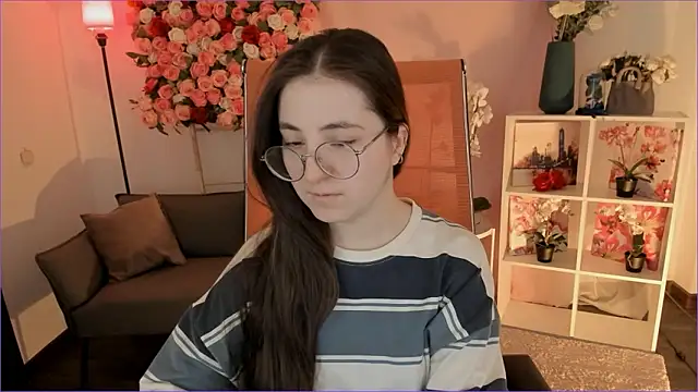 VirtuallVoyant online show from February 2026 01:28:01 AM